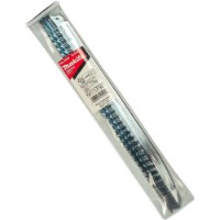 Pînză ferestrău Makita B-03030 imaginea #2 — magazin online Desire.md