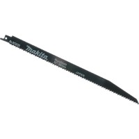 Pînză ferestrău Makita B-03030