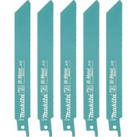 Pînză ferestrău Makita B-05169 imaginea #2 — magazin online Desire.md