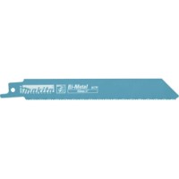 Pînză ferestrău Makita B-05169