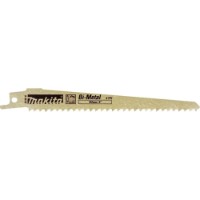 Pînză ferestrău Makita B-05175