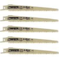 Pînză ferestrău Makita B-05175 imaginea #2 — magazin online Desire.md