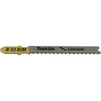 Pînză ferestrău Makita B-10970