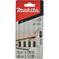 Pînză ferestrău Makita B-10970 imaginea #2 — magazin online Desire.md