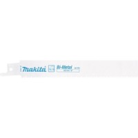 Pînză ferestrău Makita B-31843