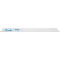 Pînză ferestrău Makita B-31859
