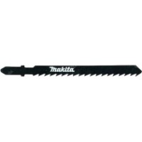 Pînză ferestrău Makita D-34883