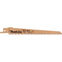 Pînză ferestrău Makita D-53089