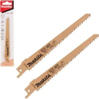 Pînză ferestrău Makita D-53089 imaginea #2 — magazin online Desire.md