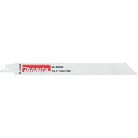 Pînză ferestrău Makita P-04949