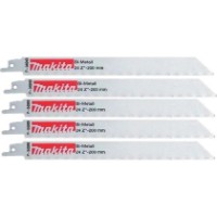 Pînză ferestrău Makita P-04949 imaginea #2 — magazin online Desire.md