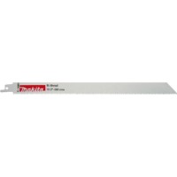 Pînză ferestrău Makita P-04983