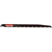Pînză ferestrău Makita P-05072