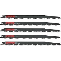 Pînză ferestrău Makita P-05072 imaginea #2 — magazin online Desire.md