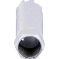 Carota Makita D-16994 imaginea #2 — magazin online Desire.md