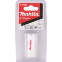 Carota Makita D-17005 imaginea #2 — magazin online Desire.md
