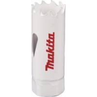 Carota Makita D-17005