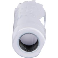 Carota Makita D-17011 imaginea #3 — magazin online Desire.md