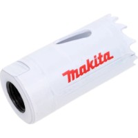 Carota Makita D-17033 imaginea #3 — magazin online Desire.md
