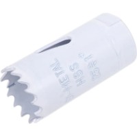 Carota Makita D-17033