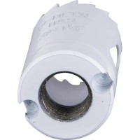 Carota Makita D-17049 imaginea #2 — magazin online Desire.md