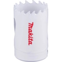 Carota Makita D-17049