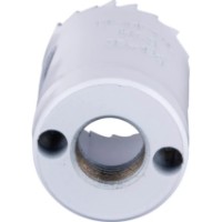 Carota Makita D-17055 imaginea #3 — magazin online Desire.md
