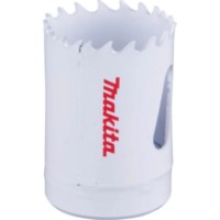 Carota Makita D-17055