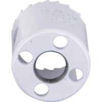 Carota Makita D-17061 imaginea #3 — magazin online Desire.md