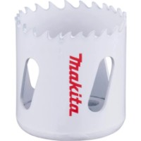 Carota Makita D-17077