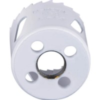 Carota Makita D-17077 imaginea #2 — magazin online Desire.md
