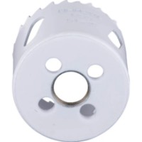 Carota Makita D-17083 imaginea #3 — magazin online Desire.md