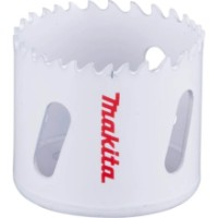 Carota Makita D-17083