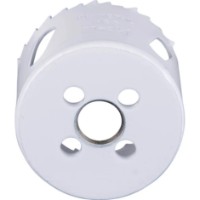 Carota Makita D-17099 imaginea #2 — magazin online Desire.md