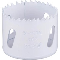 Carota Makita D-17099 imaginea #3 — magazin online Desire.md