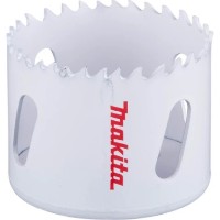 Carota Makita D-17099
