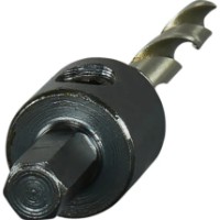 Adaptor pentru coroane Makita D-17170 imaginea #3 — magazin online Desire.md