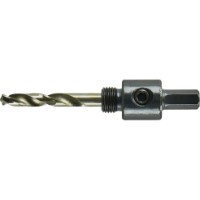 Adaptor pentru coroane Makita D-17170 imaginea #2 — magazin online Desire.md