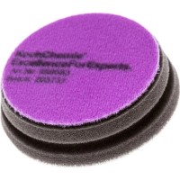 Duză pentru șlefuitoare Koch Chemie Micro Cut Soft Foam Pad 76x25mm Purple (9998316)