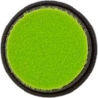 Полировальная насадка Koch Chemie Polish & Sealing Foam Pad Green (9998336)