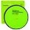 Duză pentru șlefuitoare Koch Chemie Polish & Sealing Foam Pad Green (9998337) imaginea #2 — magazin online Desire.md