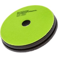 Duză pentru șlefuitoare Koch Chemie Polish & Sealing Foam Pad Green (9998338)