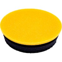 Полировальная насадка Koch Chemie Thermo Pad 76x23mm (999602)