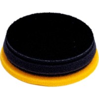 Полировальная насадка Koch Chemie Thermo Pad 76x23mm (999602) фото №2 — интернет-магазин Desire.md