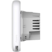 Termostat de cameră Aqara W500 (UT-A01D) imaginea #4 — magazin online Desire.md