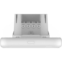 Termostat de cameră Aqara W500 (UT-A01D) imaginea #5 — magazin online Desire.md