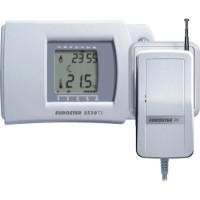 Termostat de cameră Euroster 2510TX