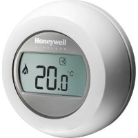 Термостат Honeywell T87M2036 (HCE20M)