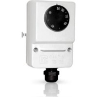 Termostat de cameră Ivar AC 614 (580002)