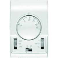 Termostat de cameră Reventon HC 3S+1779